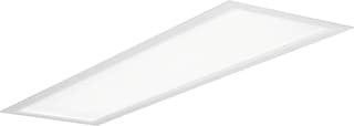 Trilux - Plafond-/wandarmatuur 8890851