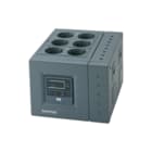 Socomec - NETYS PL UPS ups1f netys-pl 550va