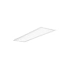 Trilux - Plafond-/wandarmatuur  8891651