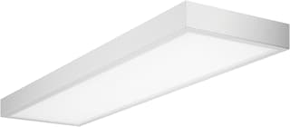 Trilux - Plafond-/wandarmatuur  8892451