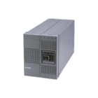 Socomec - NETYS PR UPS ups1f netys-pr 2000va