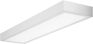 Trilux - Plafond-/wandarmatuur 8892851