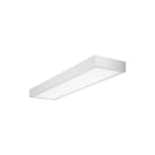 Trilux - Plafond-/wandarmatuur  8893151