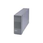 Socomec - NETYS PR Toebehoren/onderdelen voor UPS netys-pr accu 3000va