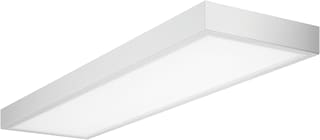 Trilux - Plafond-/wandarmatuur  8893751