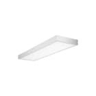 Trilux - Plafond-/wandarmatuur  8893751