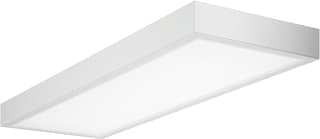Trilux - Plafond-/wandarmatuur  8894051