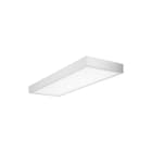 Trilux - Plafond-/wandarmatuur 8894051
