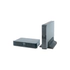 Socomec - NETYS RT UPS ups1f netys-rt 2,2kva