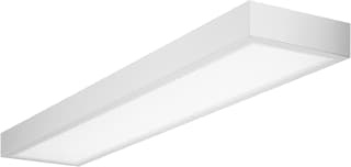 Trilux - Plafond-/wandarmatuur 8894251
