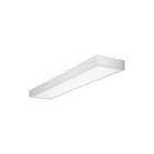 Trilux - Plafond-/wandarmatuur 8894251