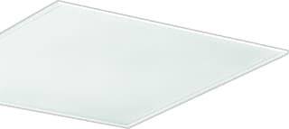 Trilux - Plafond-/wandarmatuur  8894751