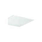 Trilux - Plafond-/wandarmatuur 8894851