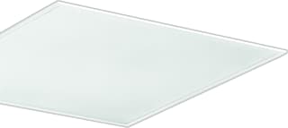 Trilux - Plafond-/wandarmatuur 8894951