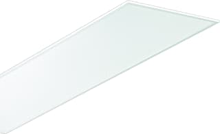 Trilux - Plafond-/wandarmatuur 8895751