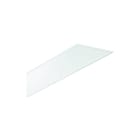 Trilux - Plafond-/wandarmatuur  8895751