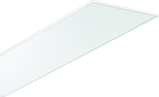 Trilux - Plafond-/wandarmatuur  8896451