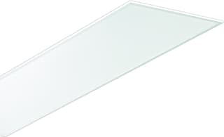 Trilux - Plafond-/wandarmatuur  8896651