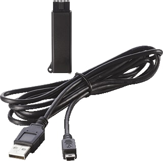Socomec - NETYS PL PLC verbindingskabel ups kabel net-op-usb