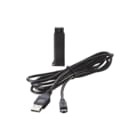 Socomec - NETYS PL PLC verbindingskabel ups kabel net-op-usb