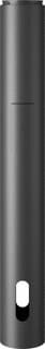 Trilux - Lichtmast zonder armatuur 6312900