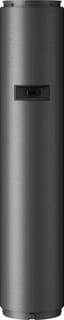 Trilux - Lichtmast zonder armatuur  8577500