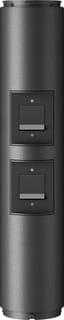 Trilux - Lichtmast zonder armatuur  8577700