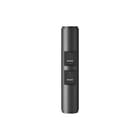 Trilux - Lichtmast zonder armatuur  8577700