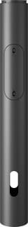 Trilux - Lichtmast zonder armatuur 8577800
