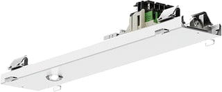 Trilux - Noodunit voor verlichtingsarmatuur 8335400