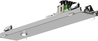 Trilux - Noodunit voor verlichtingsarmatuur  8335700
