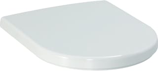 Laufen - Pro Closetzitting Clstzitt Afnb Antibac
