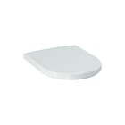 Laufen - Pro Closetzitting Clstzitt Afnb Antibac