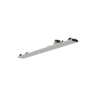 Trilux - Noodunit voor verlichtingsarmatuur  8756400