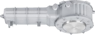 Trilux - Inbouwdoos verlichtingsarmatuur 8362100