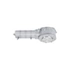 Trilux - Inbouwdoos verlichtingsarmatuur  8362100