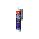 Griffon - Silicone Sealant Sanitary S-200 Afdichtingsmiddel S200 Silicone Tr/Grs Kk