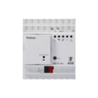 Theben - KNX Interface bussysteem interface knx-ot-box