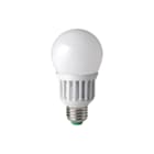 Megaman - SMART LED-lamp ledlmp a608w2800ke27d