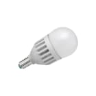 Megaman - SMART LED-lamp ledlamp p455w2800ke14d