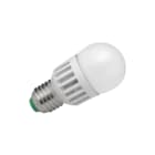Megaman - SMART LED-lamp ledlmp p455w2800ke27d