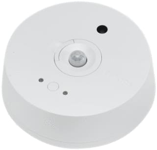 TRILUX twenty3 - Lichtregelsysteemcomponent twenty3 lichtmanagement