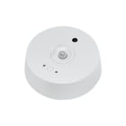 TRILUX twenty3 - Lichtregelsysteemcomponent twenty3 lichtmanagement
