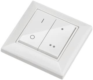 TRILUX twenty3 - Lichtregelsysteemcomponent twenty3 lichtmanagement