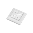 TRILUX twenty3 - Lichtregelsysteemcomponent twenty3 lichtmanagement