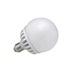 Megaman - SMART LED-lamp ledlamp gl 8w2800ke27d