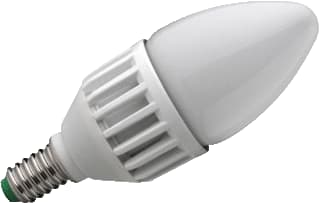 Megaman - SMART LED-lamp ledlamp cnd5w2800ke14d