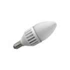 Megaman - SMART LED-lamp ledlamp cnd5w2800ke14d
