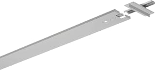 Trilux - Lichtregelsysteemcomponent  8488700