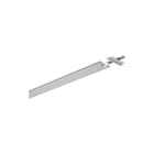 Trilux - Lichtregelsysteemcomponent 8488900